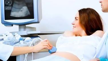 泰国帕雅泰2试管婴儿多少钱能做?