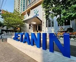 泰国帕雅泰2三代试管婴儿全方位费用要多少钱?