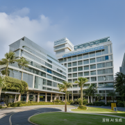 泰国帕雅泰2做三代试管多少钱?