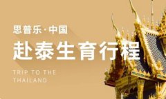 海外试管之路|单身人士可以去俄罗斯做试管婴儿吗？有没有什么要求呢？—帕亚泰医院