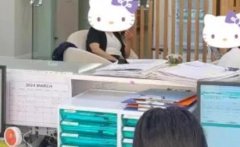 肥胖型女性试管怀双胎的可能出现危险？—帕亚泰医院