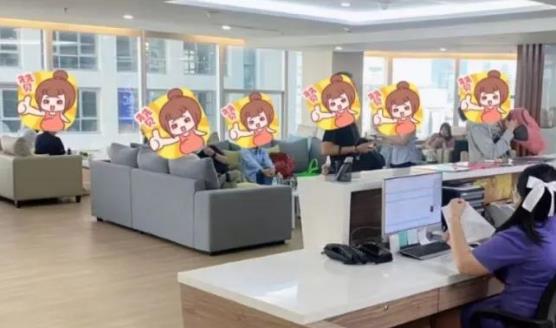 三代试管婴儿取卵前需要吃激素药和黄体酮调理吗？—帕亚泰医院