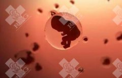 试管移植成功后可以去外地医院转产科建档吗？