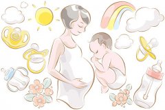 一代试管和二代试管的区别-试管婴儿一代和二代价格一不一样