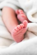 山东省妇幼保健院能不能做供卵三代试管婴儿？