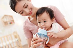 2024连大附中山医院试管婴儿攻略，费用明细及成功率参考